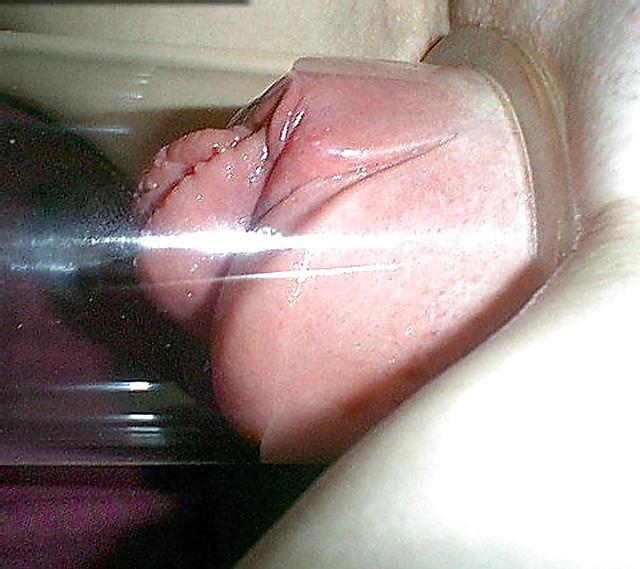 10P Pump Me #004