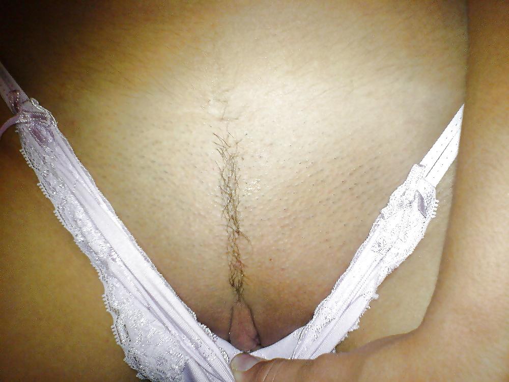 25P Private exposure tits ass and pussy mixed #73 