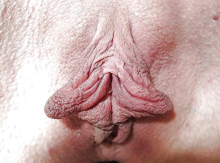 25P Private exposure tits ass and pussy mixed #73 