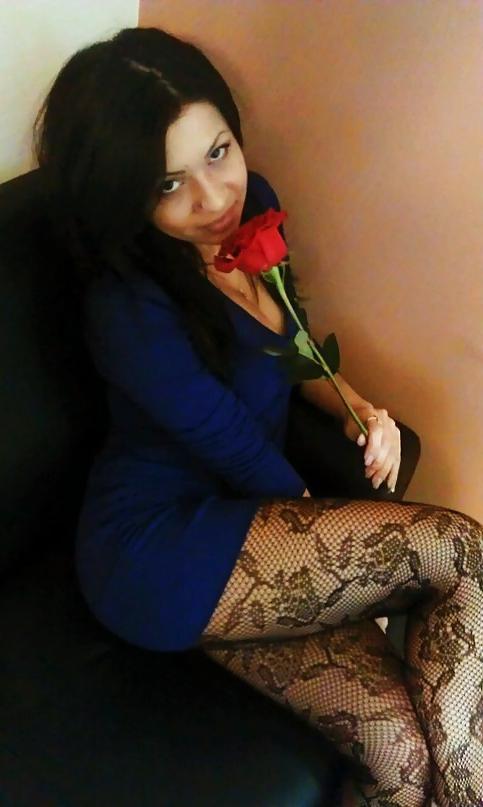 25P Miniskirt Pantyhose Girls 21
