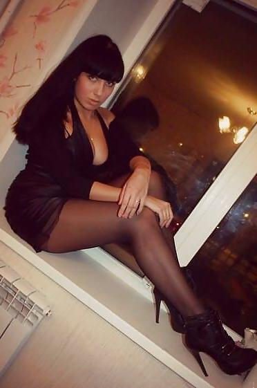 25P Miniskirt Pantyhose Girls 21