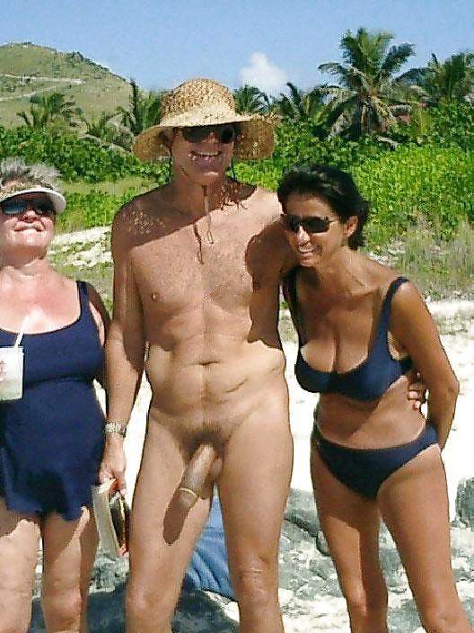 15P Sex Outdoors 23