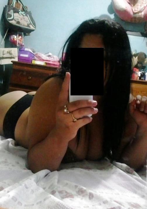 10P My Brazilian 18yo Friend