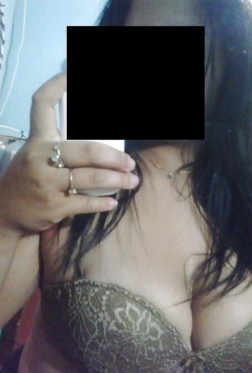 10P My Brazilian 18yo Friend