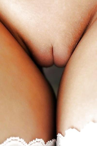 25P Private exposure tits ass and pussy mixed #75