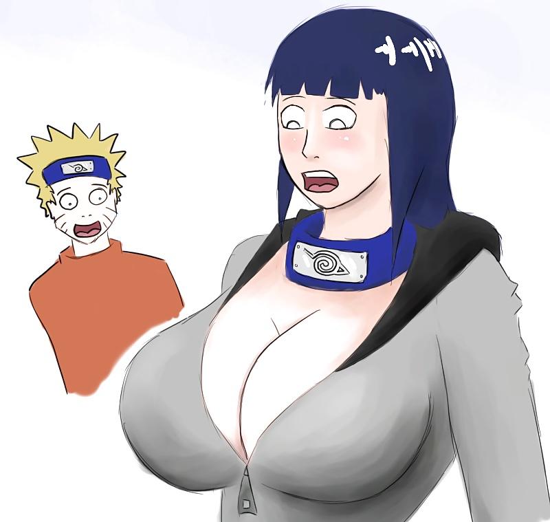 25P Art by Shiin