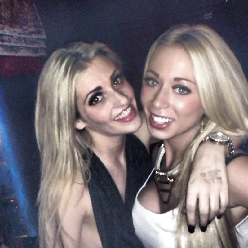 15P Beautiful Danielle likes to milk cocks