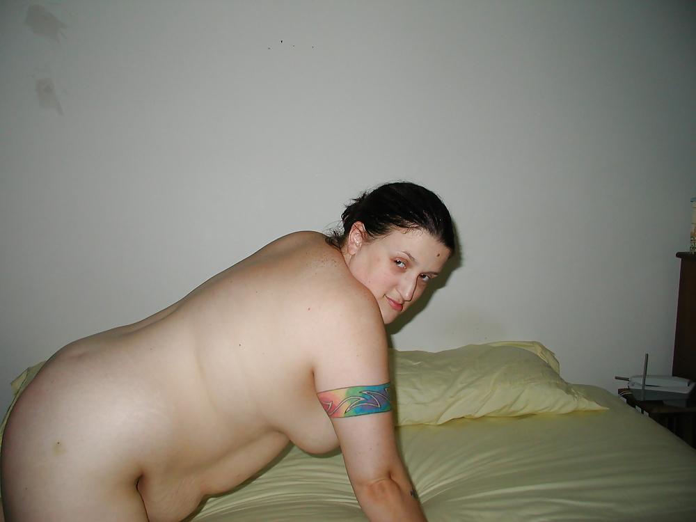 24P Fat ugly whore Lauren Arnette from Baltimore Maryland
