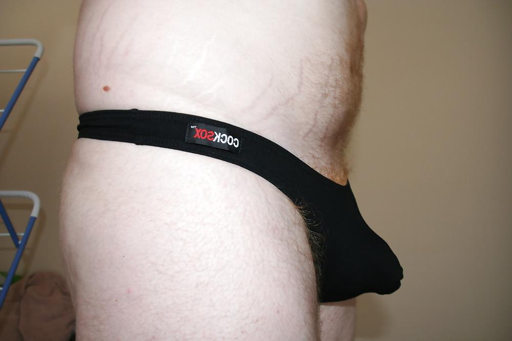 15P Thong collection (cropped)