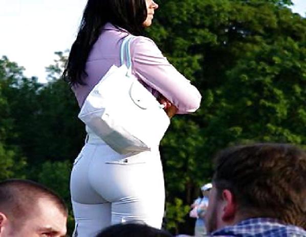 25P Ass Mix in Jeans