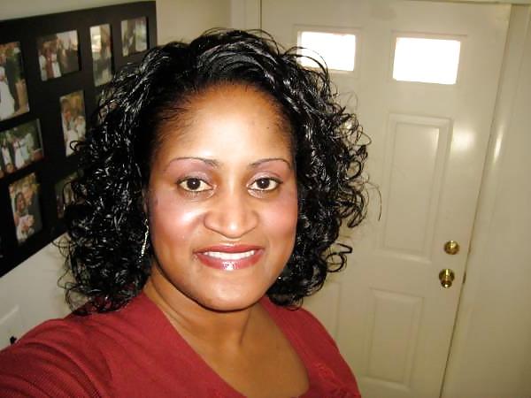 9P My first Mistress