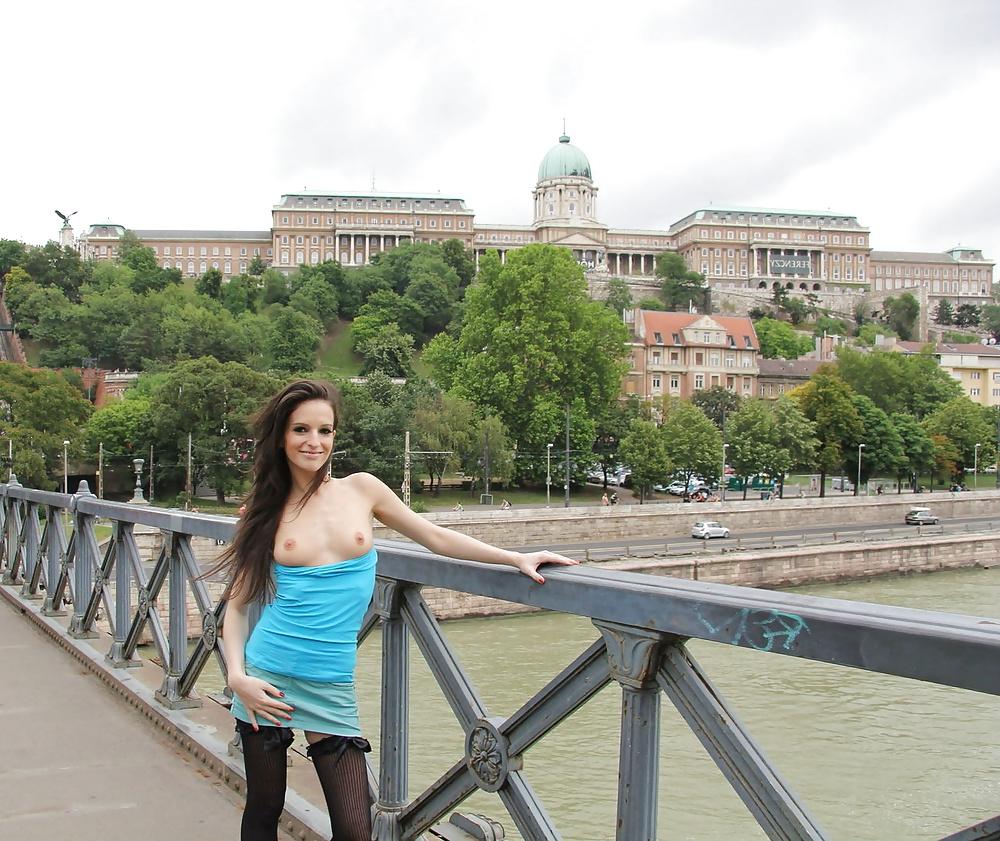 23P Budapester öffentlicher Akt 4