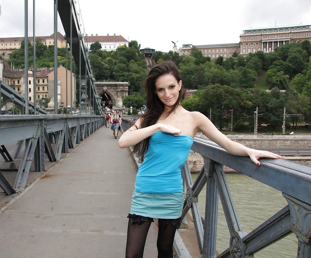 23P Budapester öffentlicher Akt 4