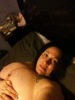 20P The ones I got to do vids with and I posted on xhamster.
