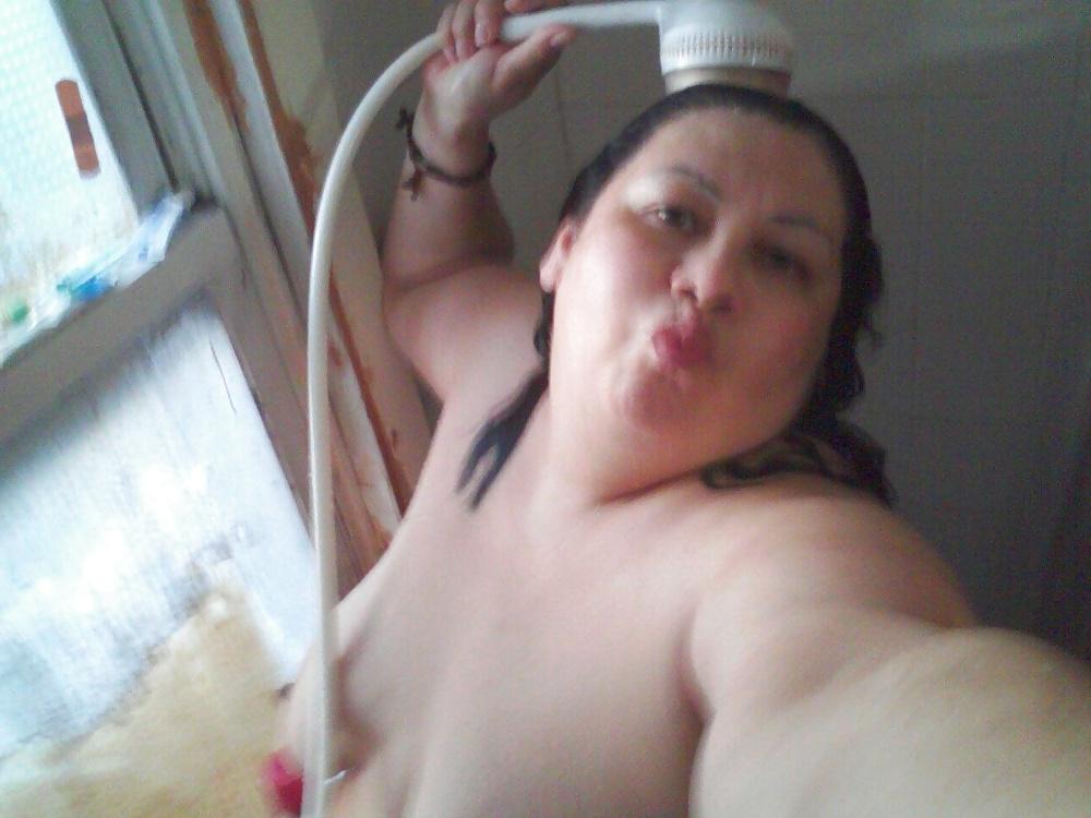 20P The ones I got to do vids with and I posted on xhamster.