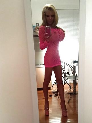 25P BIMBO 2