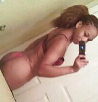 14P Photo samples of new video