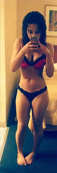 14P Photo samples of new video