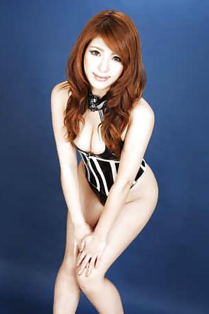 12P My favorite mistress
