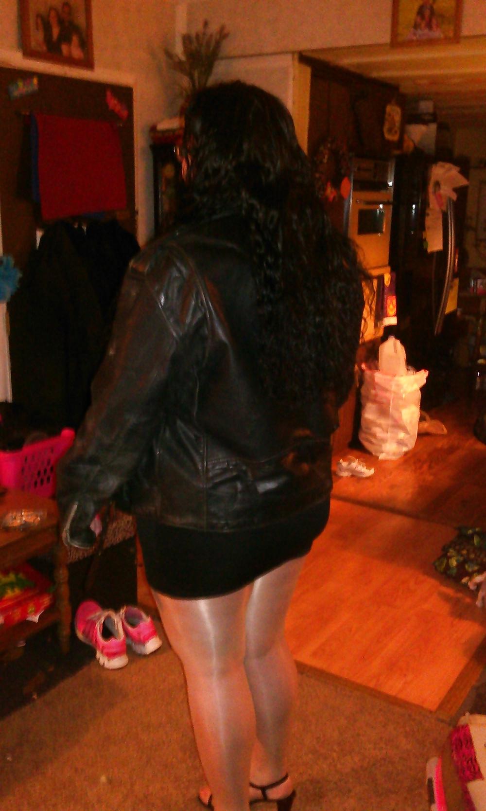 25P My birthday pictures 11 7 2014