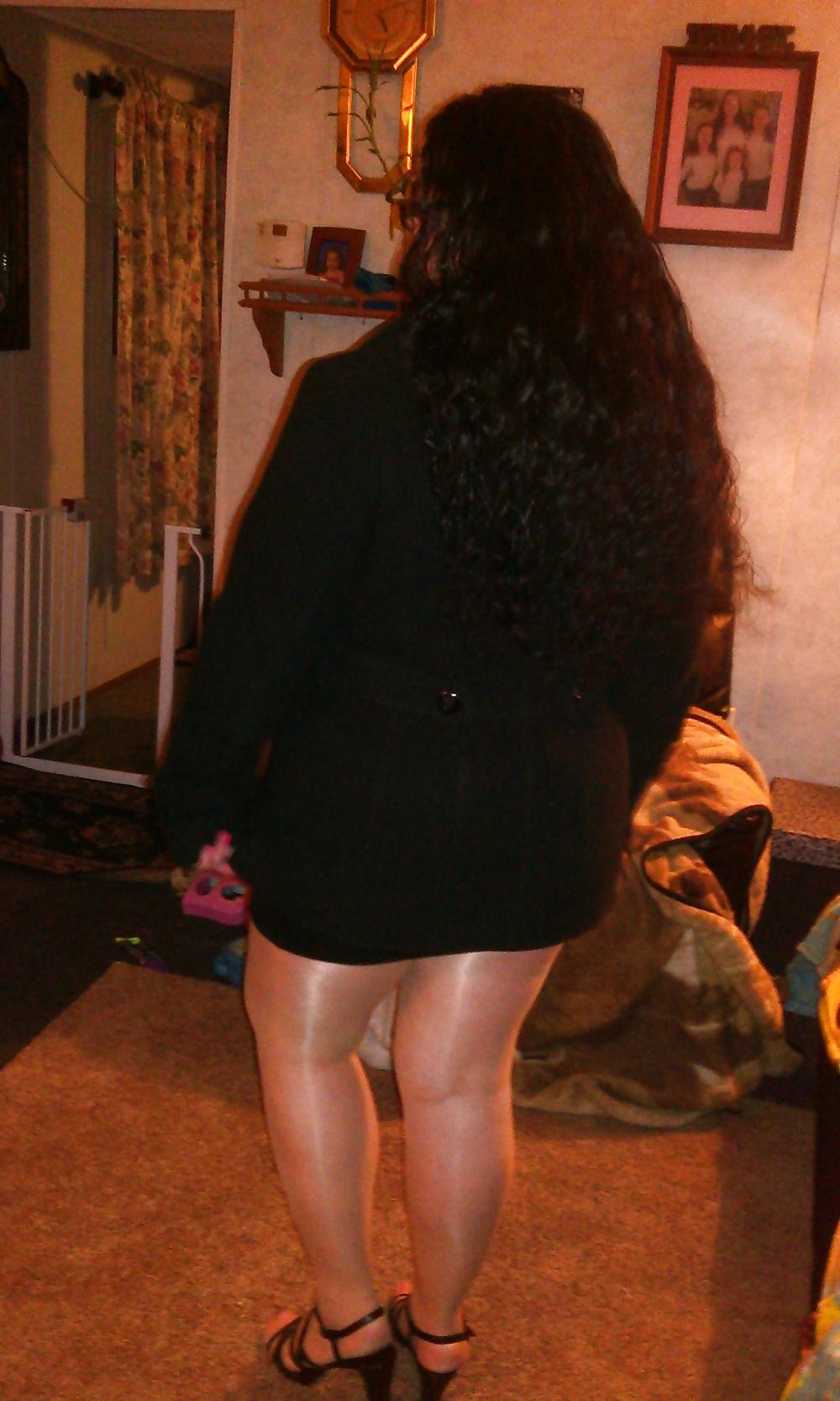 25P My birthday pictures 11 7 2014