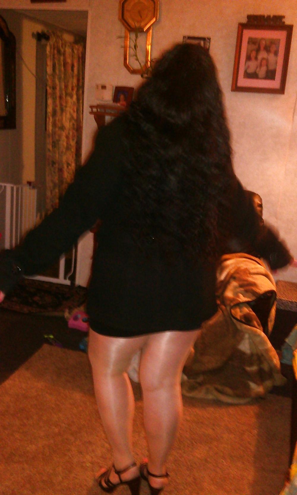 25P My birthday pictures 11 7 2014