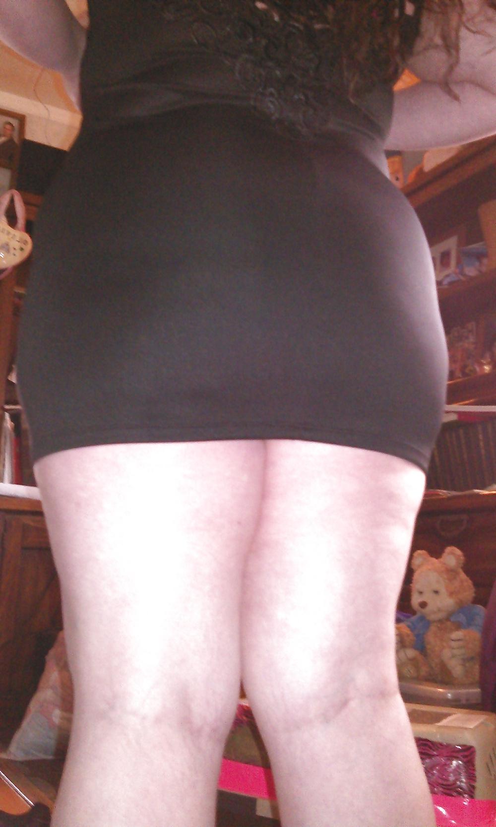25P My birthday pictures 11 7 2014