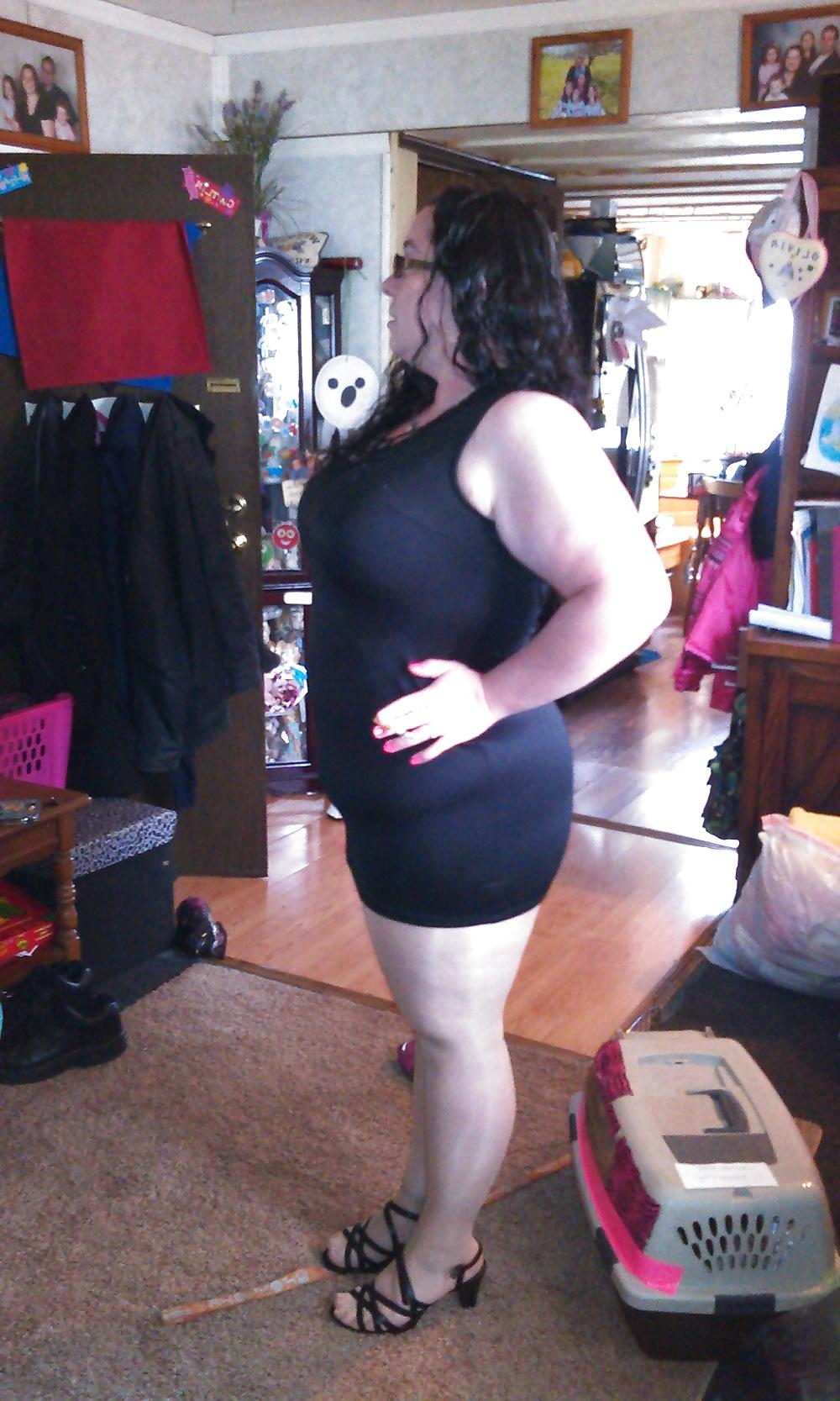 25P My birthday pictures 11 7 2014