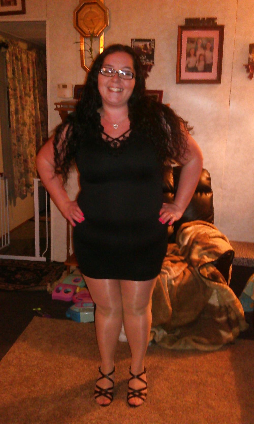 25P My birthday pictures 11 7 2014