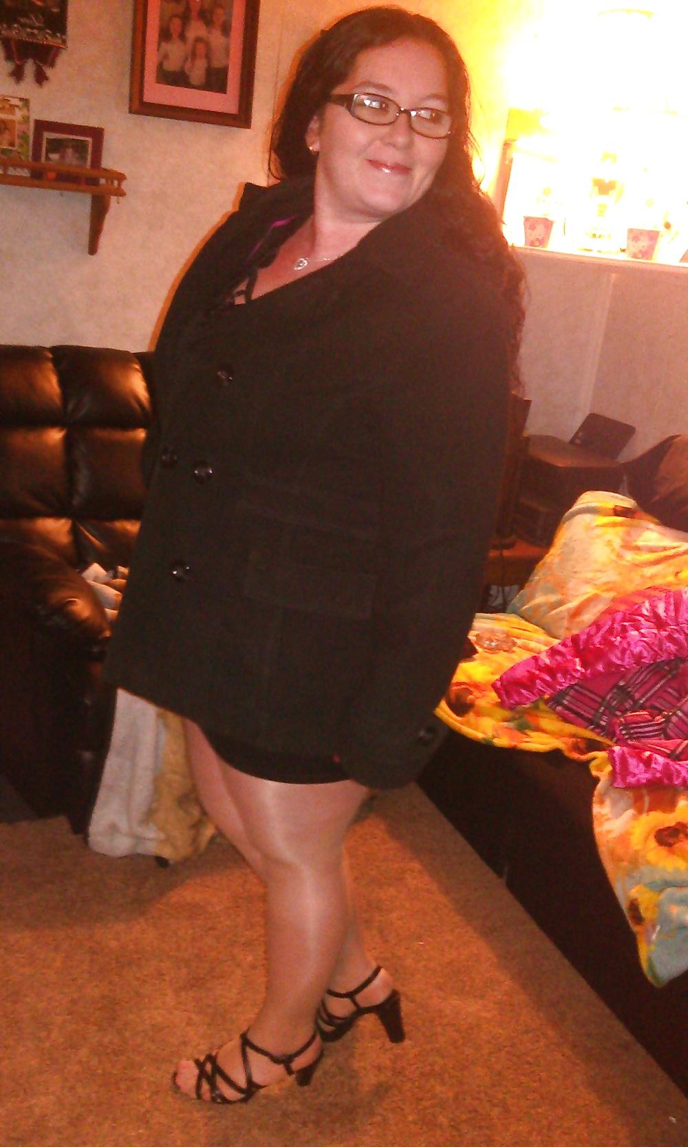 25P My birthday pictures 11 7 2014
