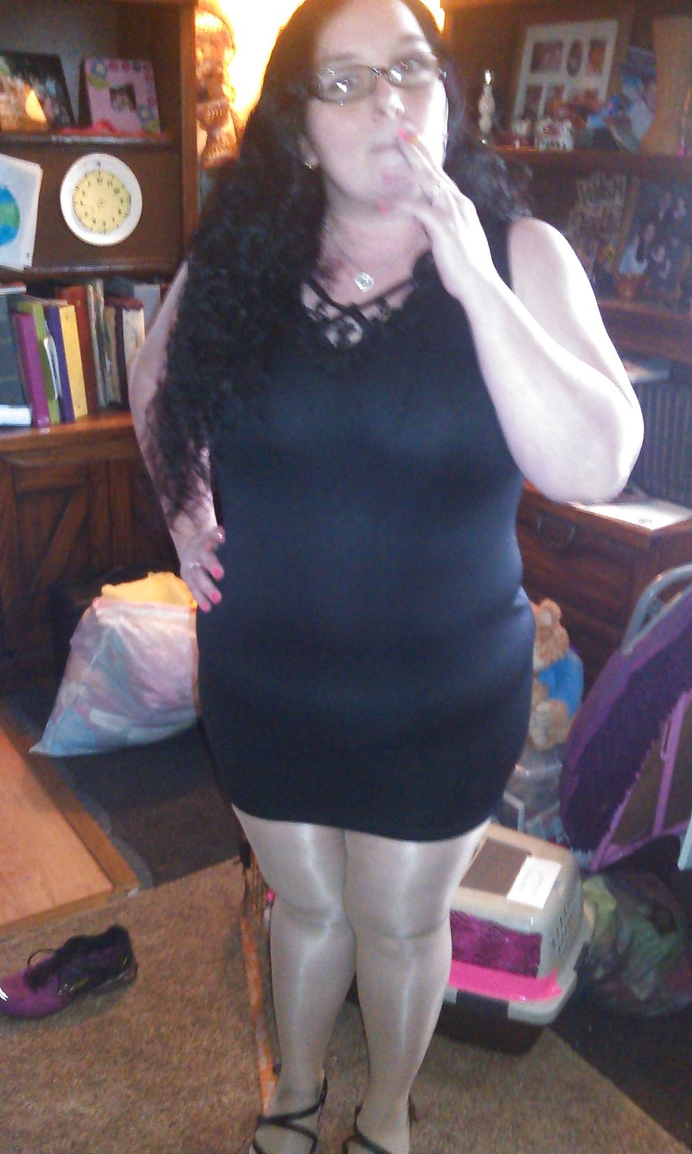 25P My birthday pictures 11 7 2014
