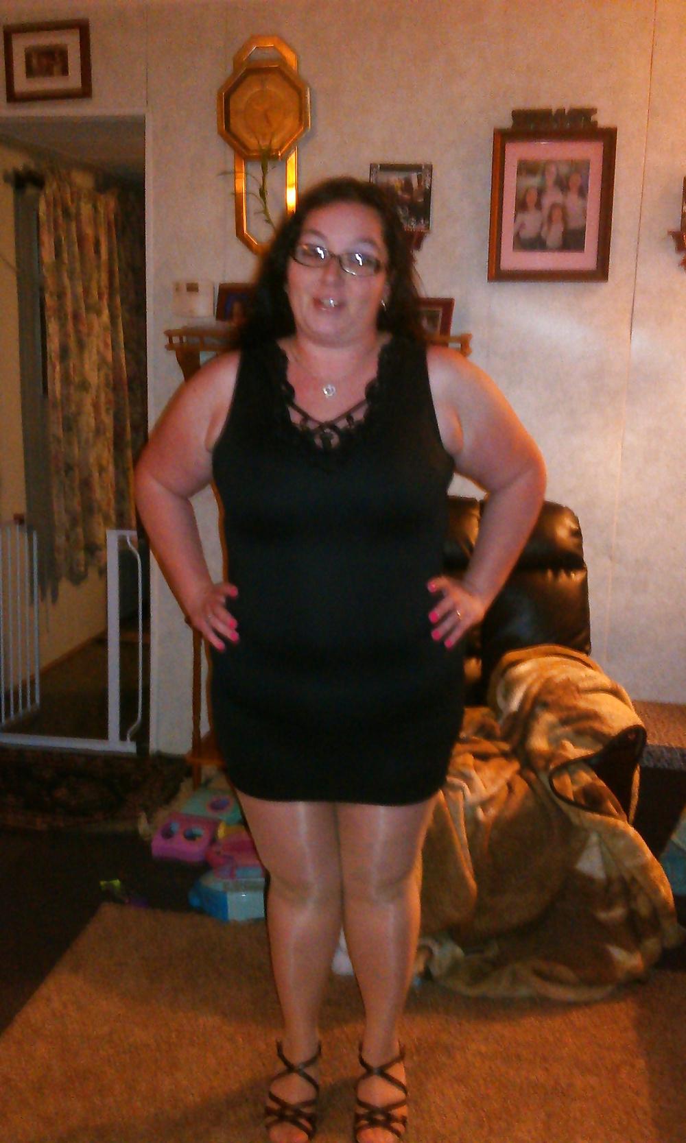 25P My birthday pictures 11 7 2014