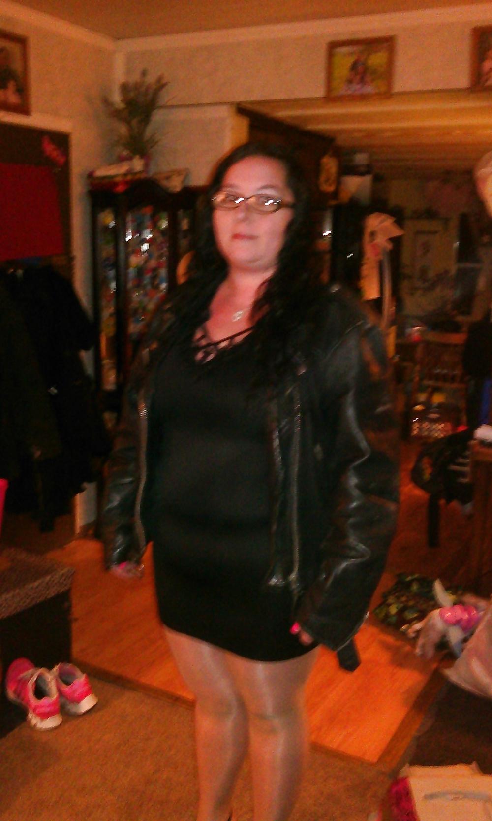 25P My birthday pictures 11 7 2014