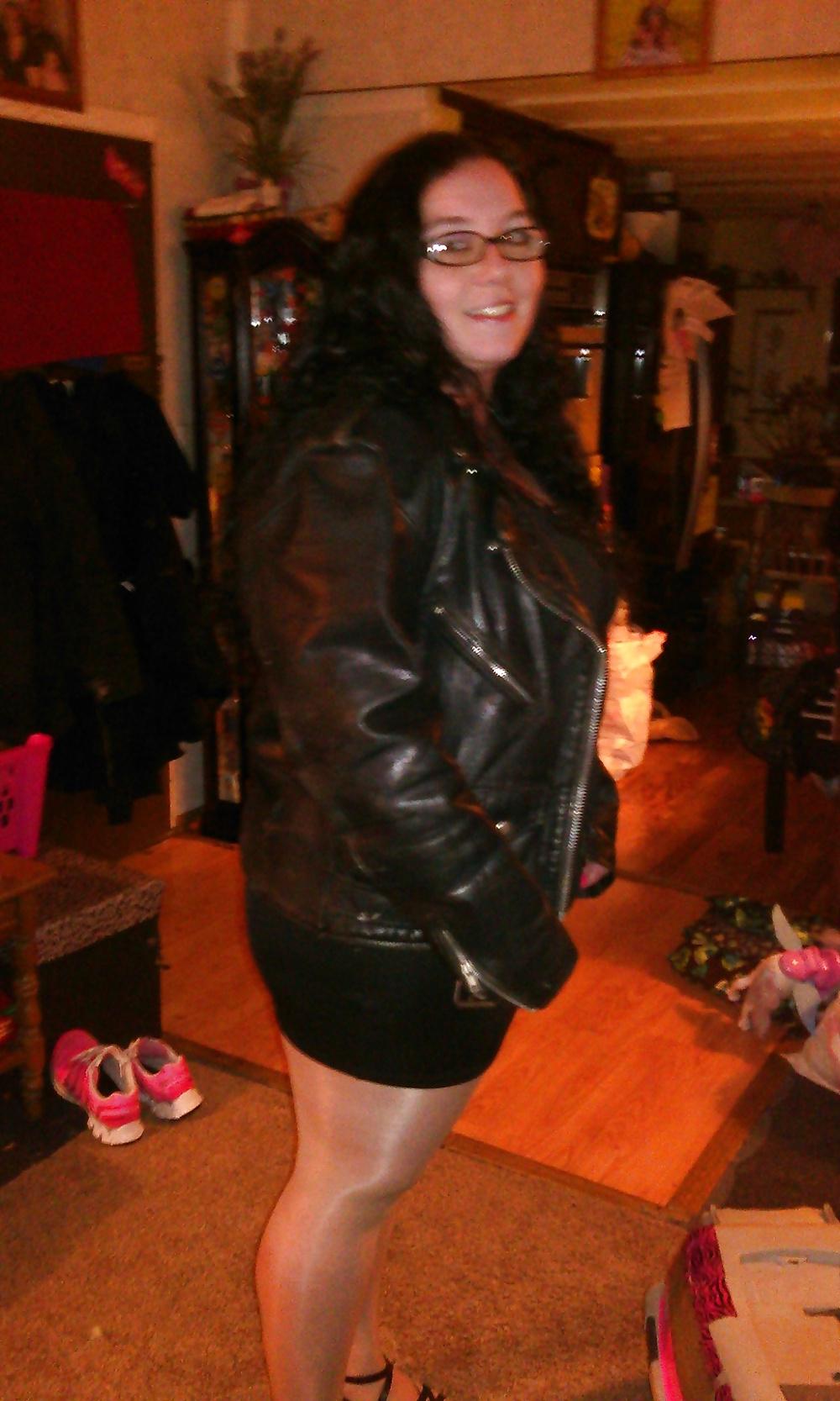 25P My birthday pictures 11 7 2014