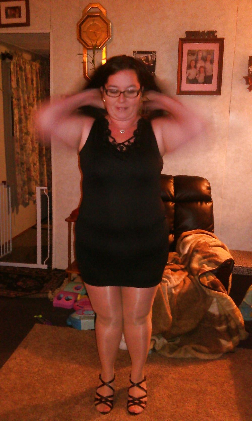 25P My birthday pictures 11 7 2014