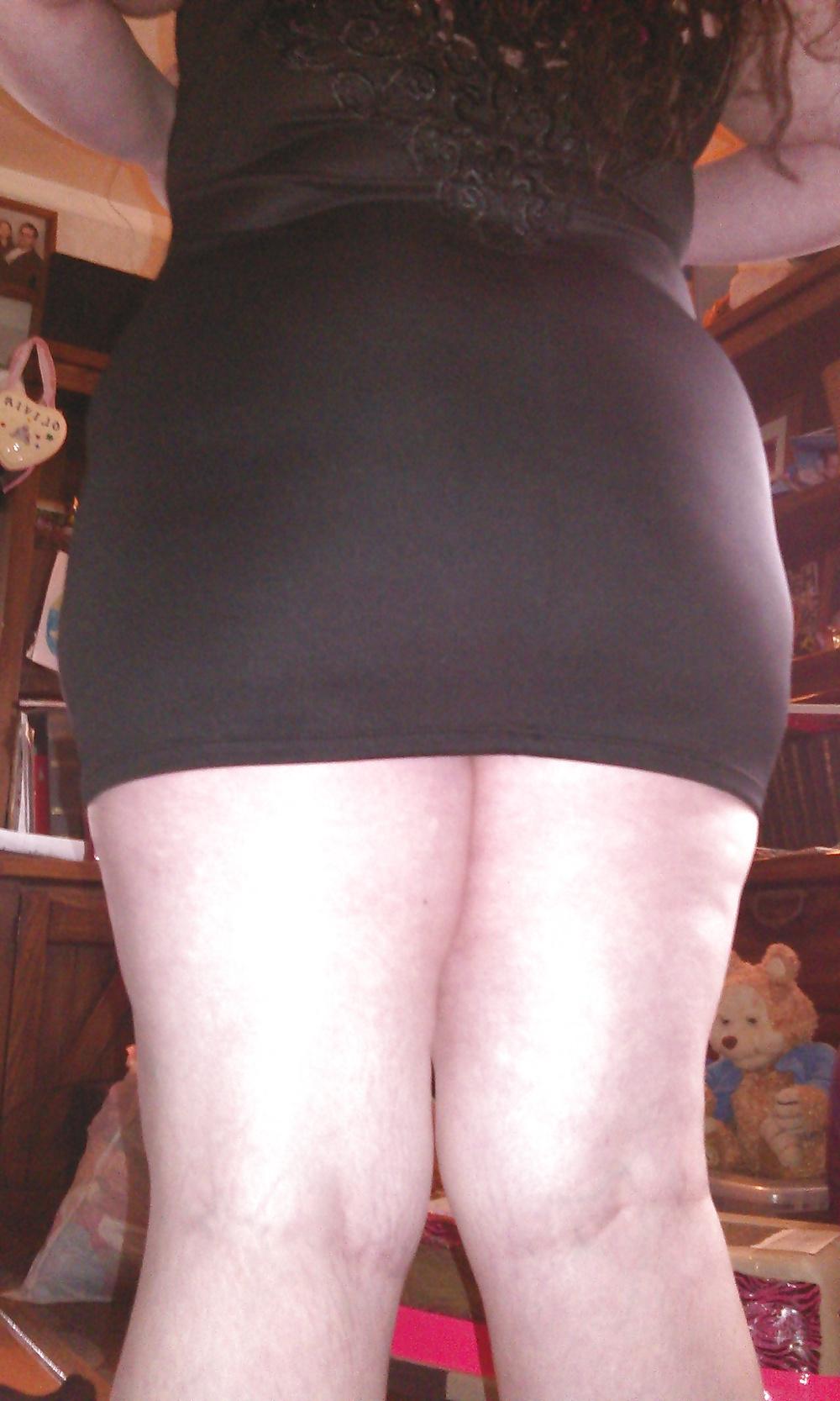 25P My birthday pictures 11 7 2014