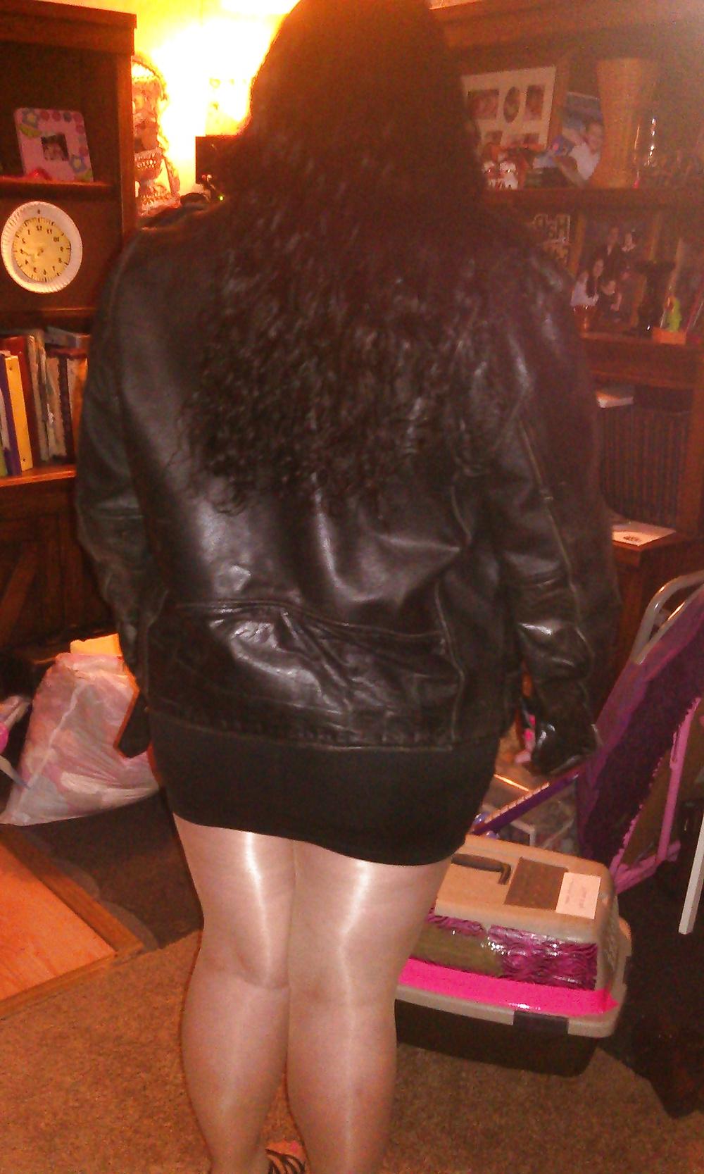 25P My birthday pictures 11 7 2014