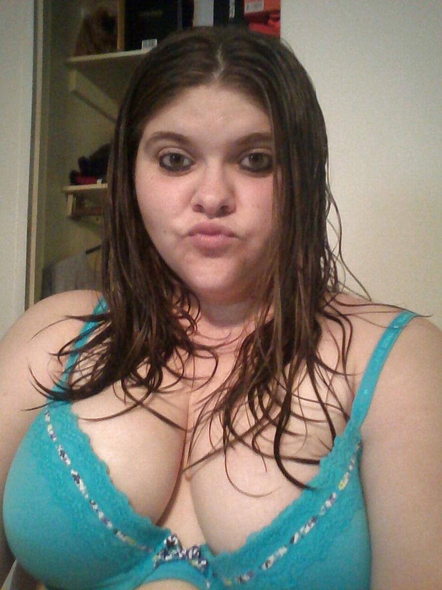 4P Sexy thick wife