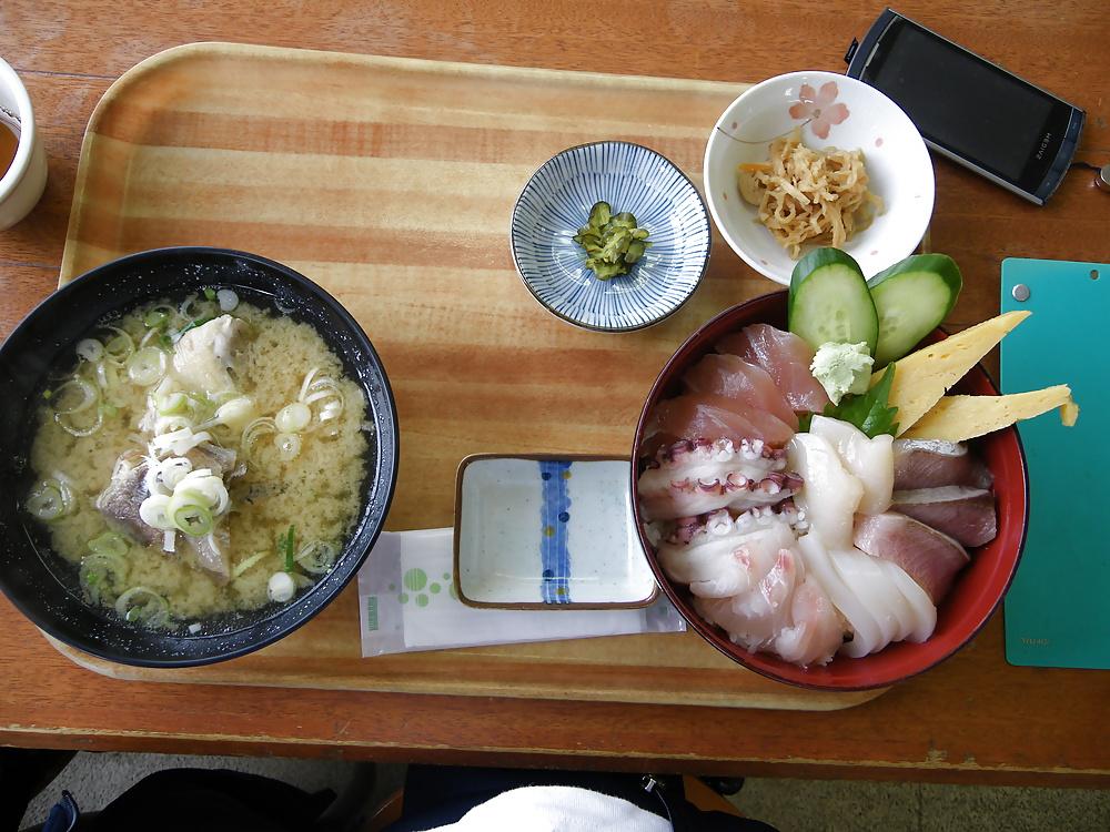 12P Japan siki