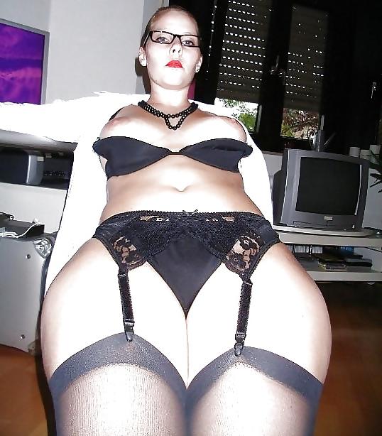 25P Private exposed mixed #140