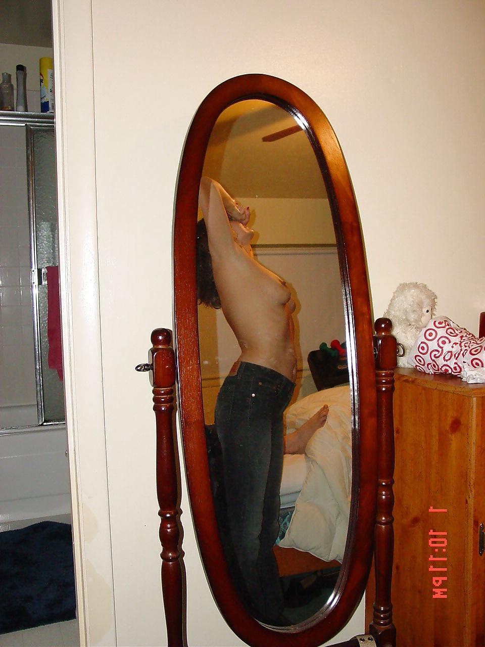 25P Jeans (For You Denim Lovers)