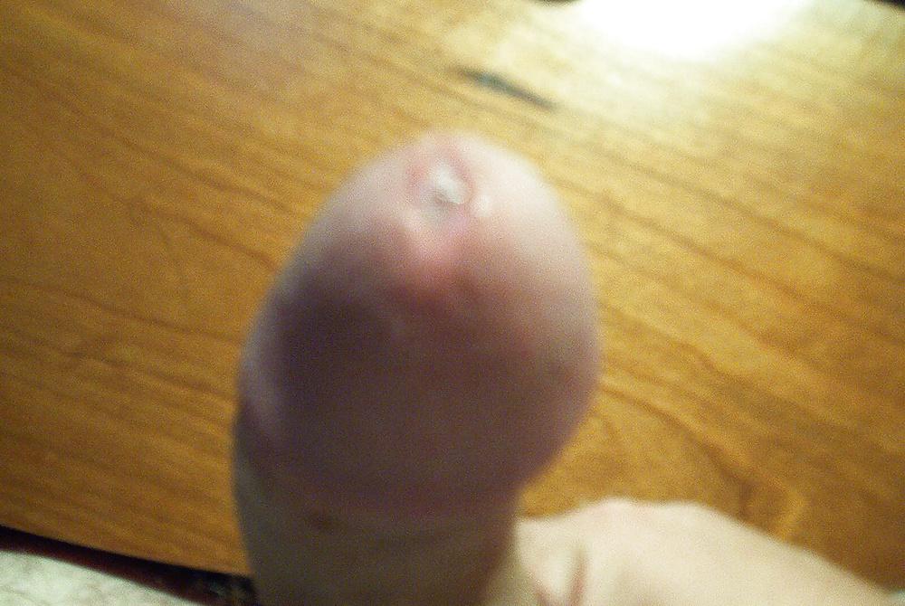 11P More Hot Milk 2