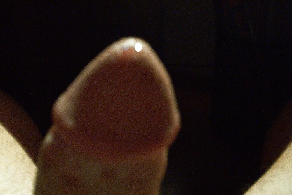 11P More Hot Milk 2