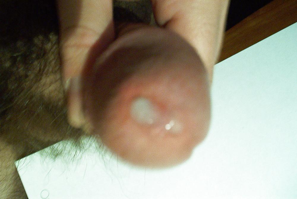 11P More Hot Milk 2