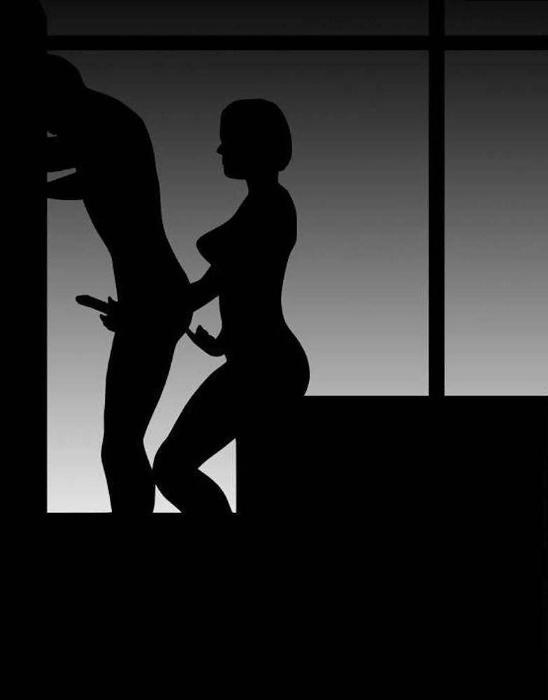 25P Prostate Play
