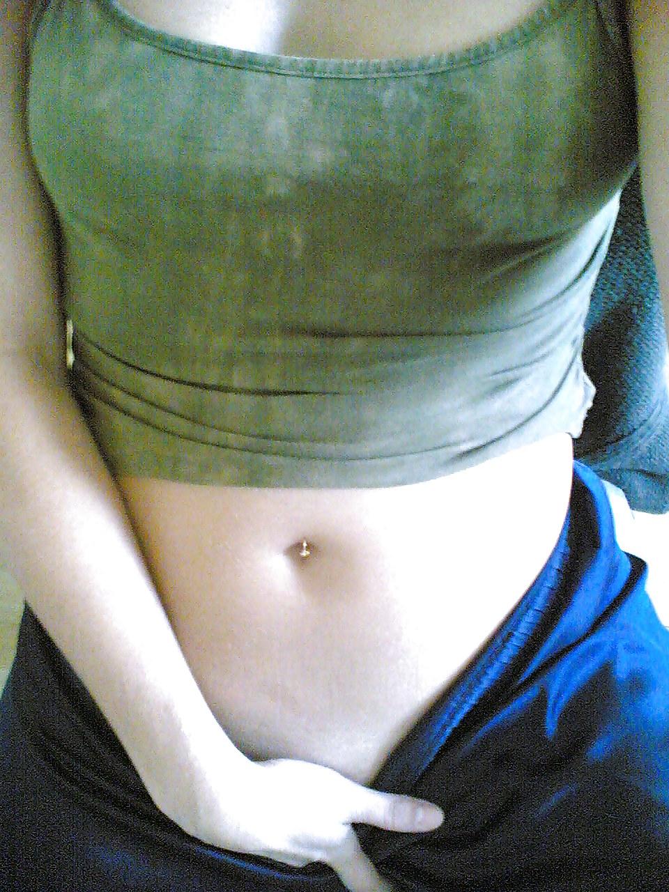 25P Wifes Private Pictures
