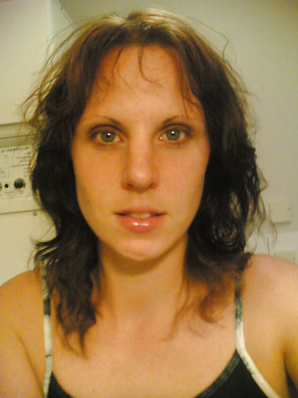 25P Wifes Private Pictures