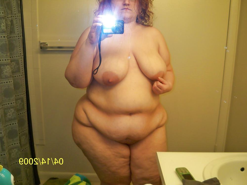 9P Extra Thick Tanya