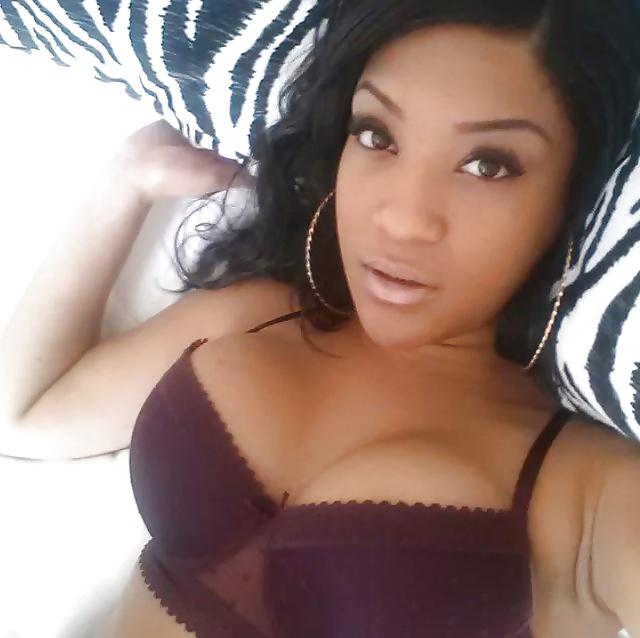 12P Sample photo's from my latest video