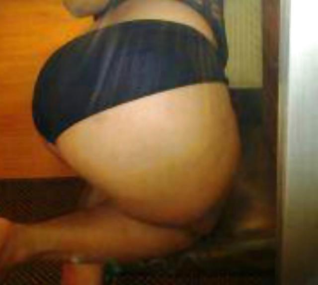 12P Sample photo's from my latest video